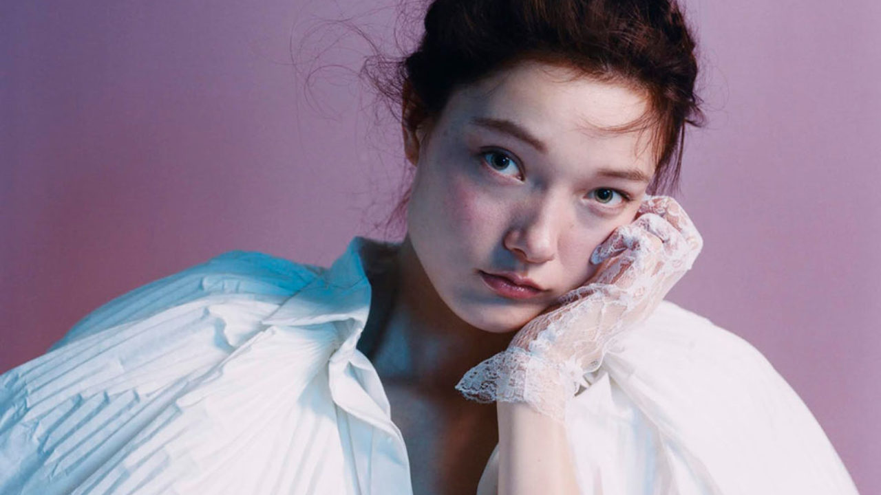 yumi uk