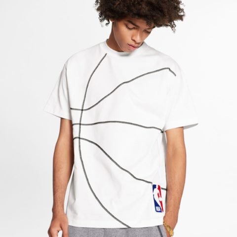 The complete Louis Vuitton x NBA Capsule collection unveiled ...