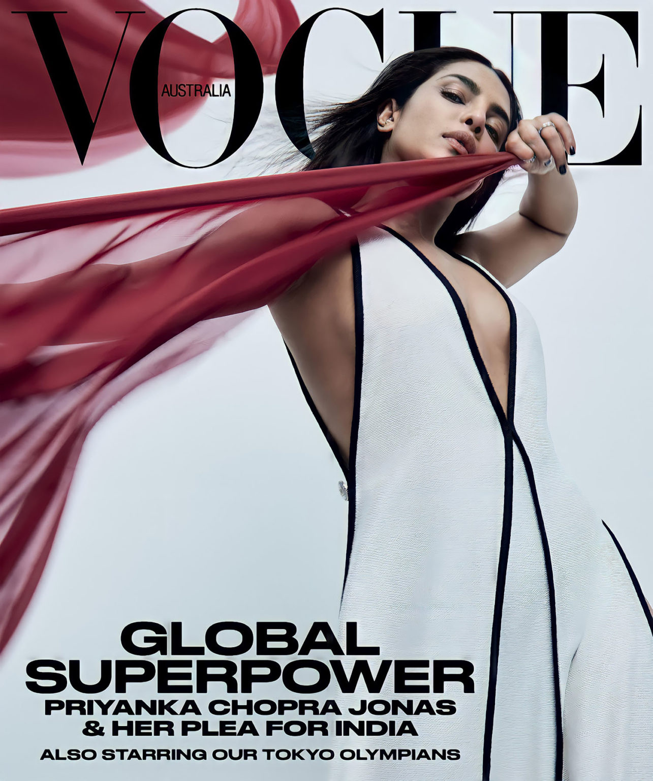 Priyanka-Chopra-covers-Vogue-Australia-June-2021-by-Bibi-Cornejo-Borthwick-1-1285x1536.jpg