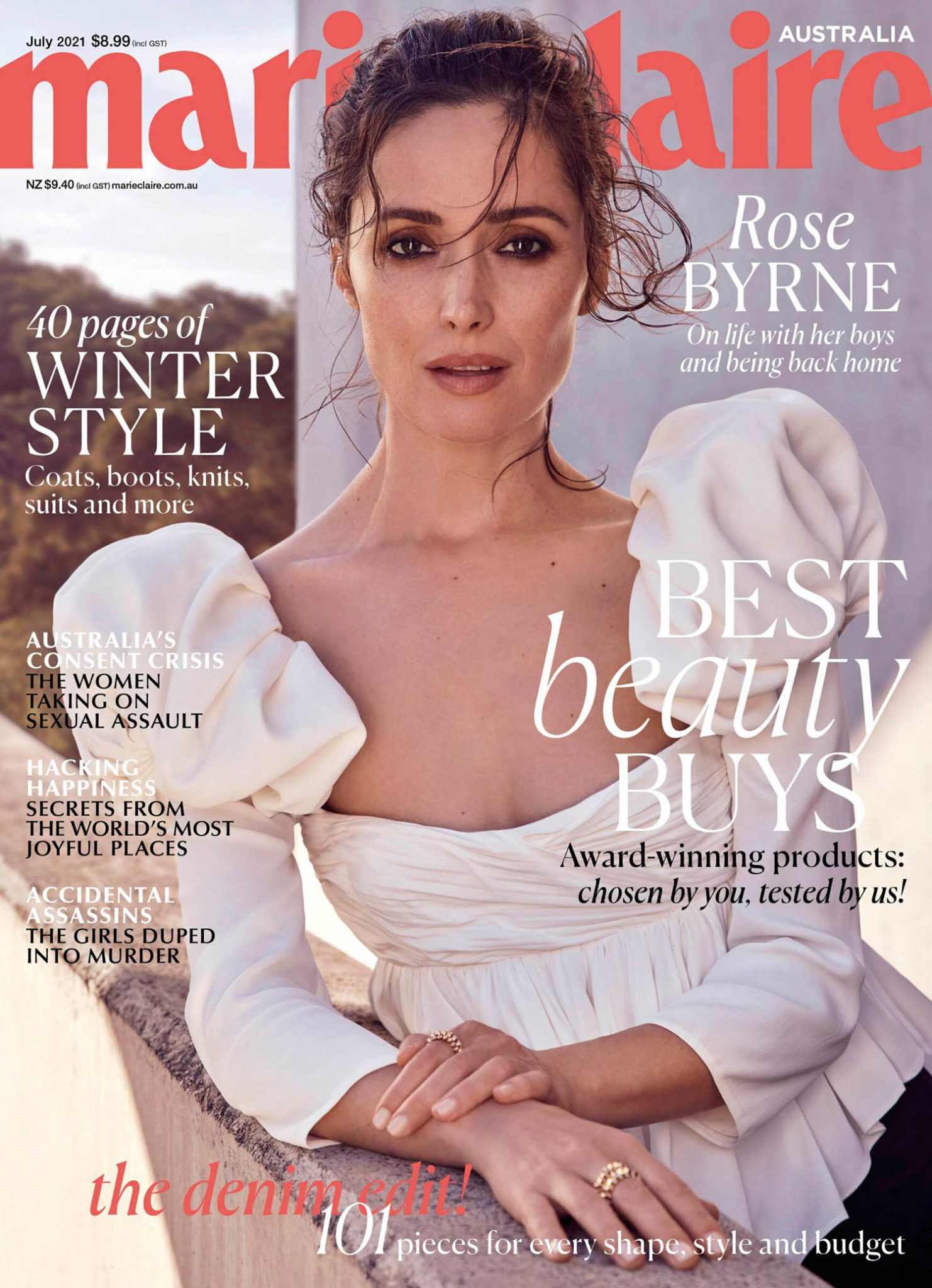 Rose-Byrne-covers-Marie-Claire-Australia-July-2021-by-Nicole-Bentley-1-1482x2048.jpg