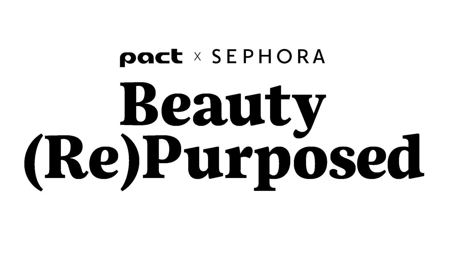 7 LVMH (2020)  Beauty Packaging