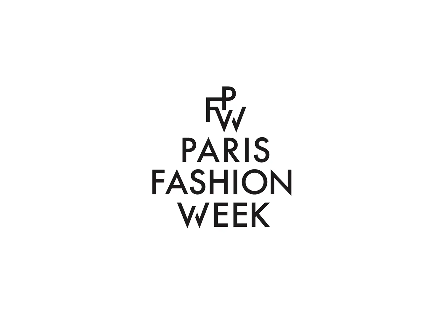 The Best Shows From Men's Paris Fashion Week Spring/Summer 2024