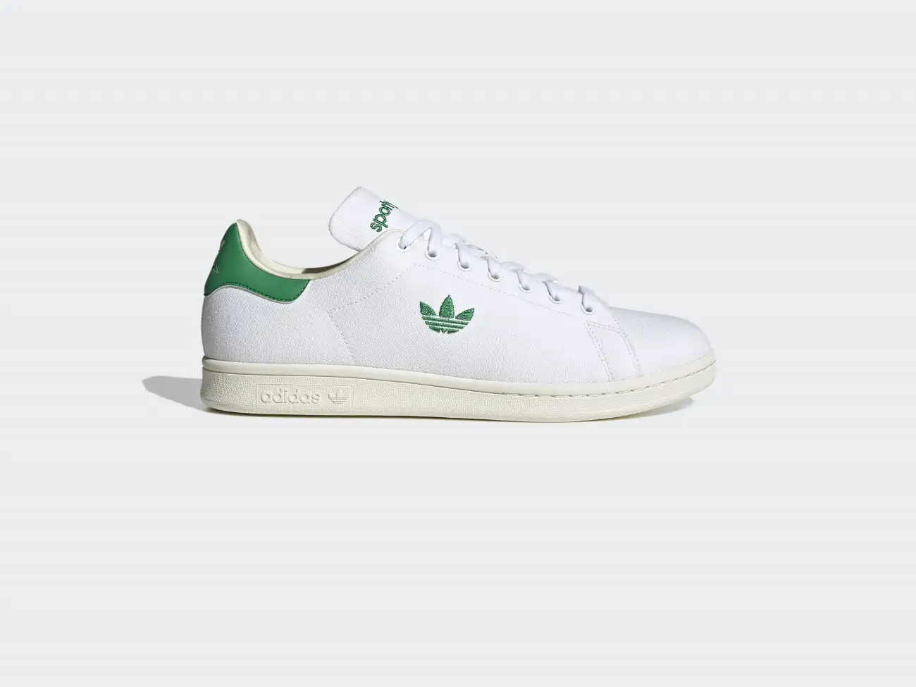 adidas Originals x Sporty & Rich launches third collection ...
