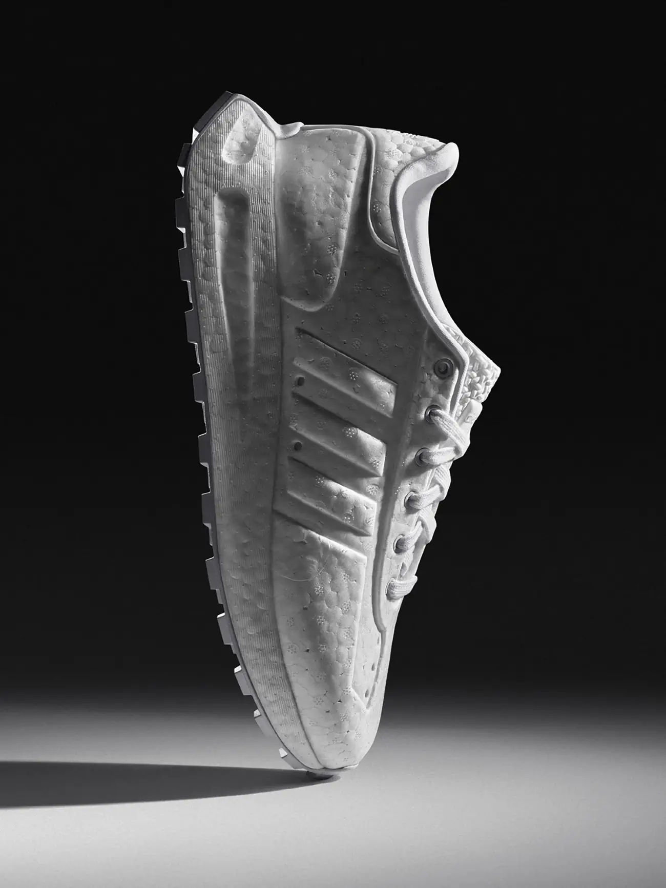 adidas Originals x Craig Green presents innovative Spring-Summer 2024 collection