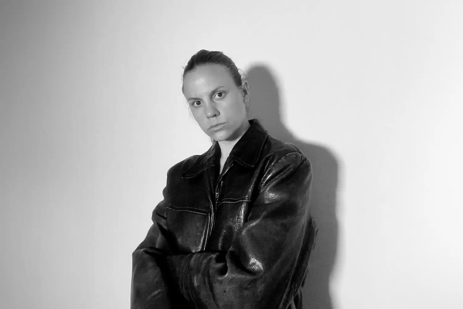 Swedish designer Ellen Hodakova Larsson wins the 2024 LVMH Prize for Young Designers