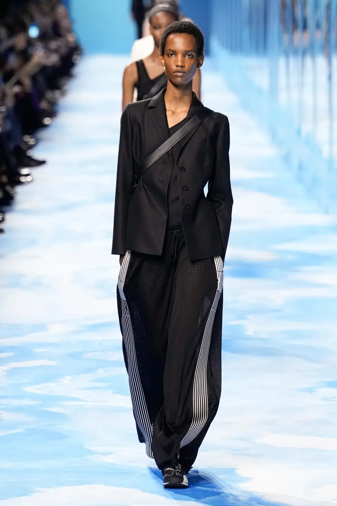 Dior Spring/Summer 2025 - Paris Fashion Week