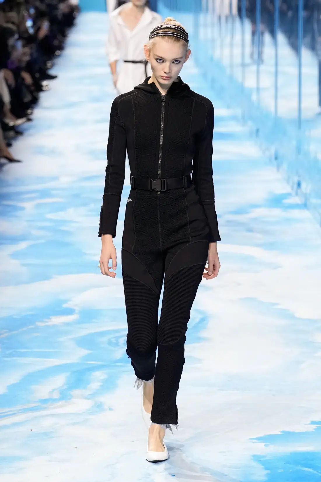 Dior Spring/Summer 2025 - Paris Fashion Week