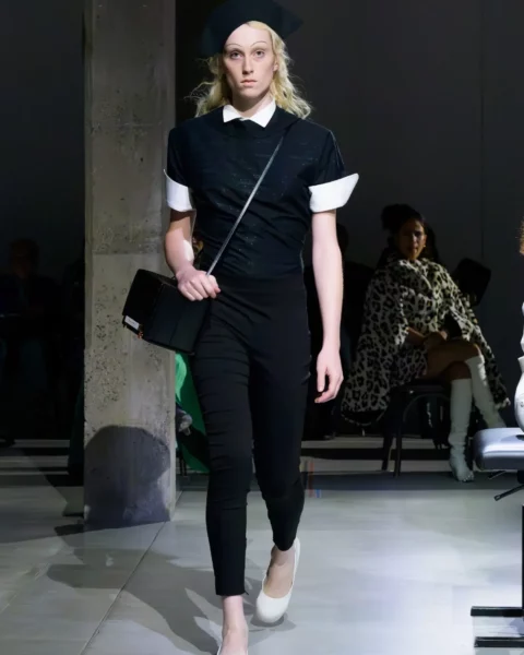 Marni Spring/Summer 2025 - Milan Fashion Week