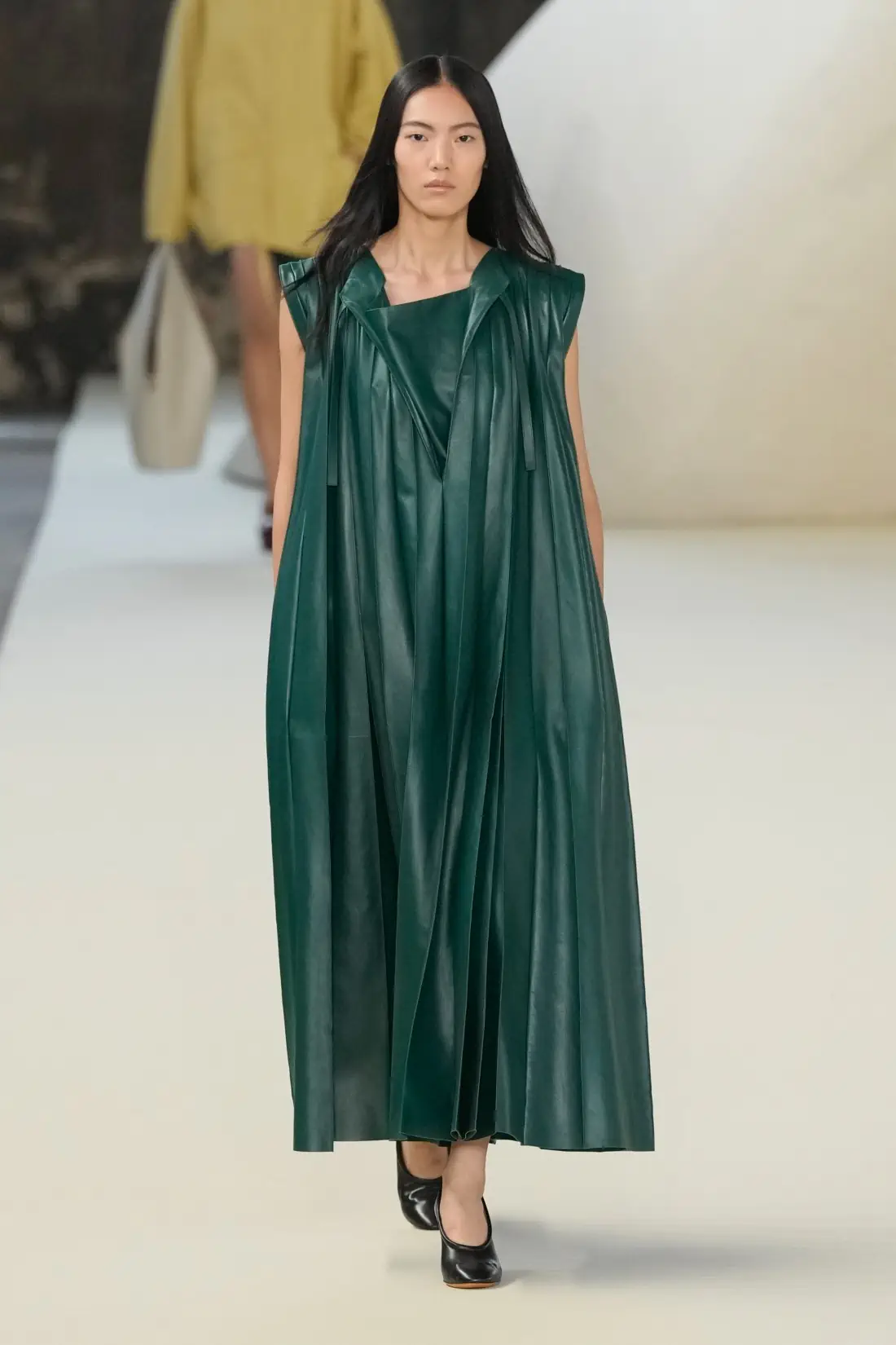 Tod’s Spring/Summer 2025 - Milan Fashion Week