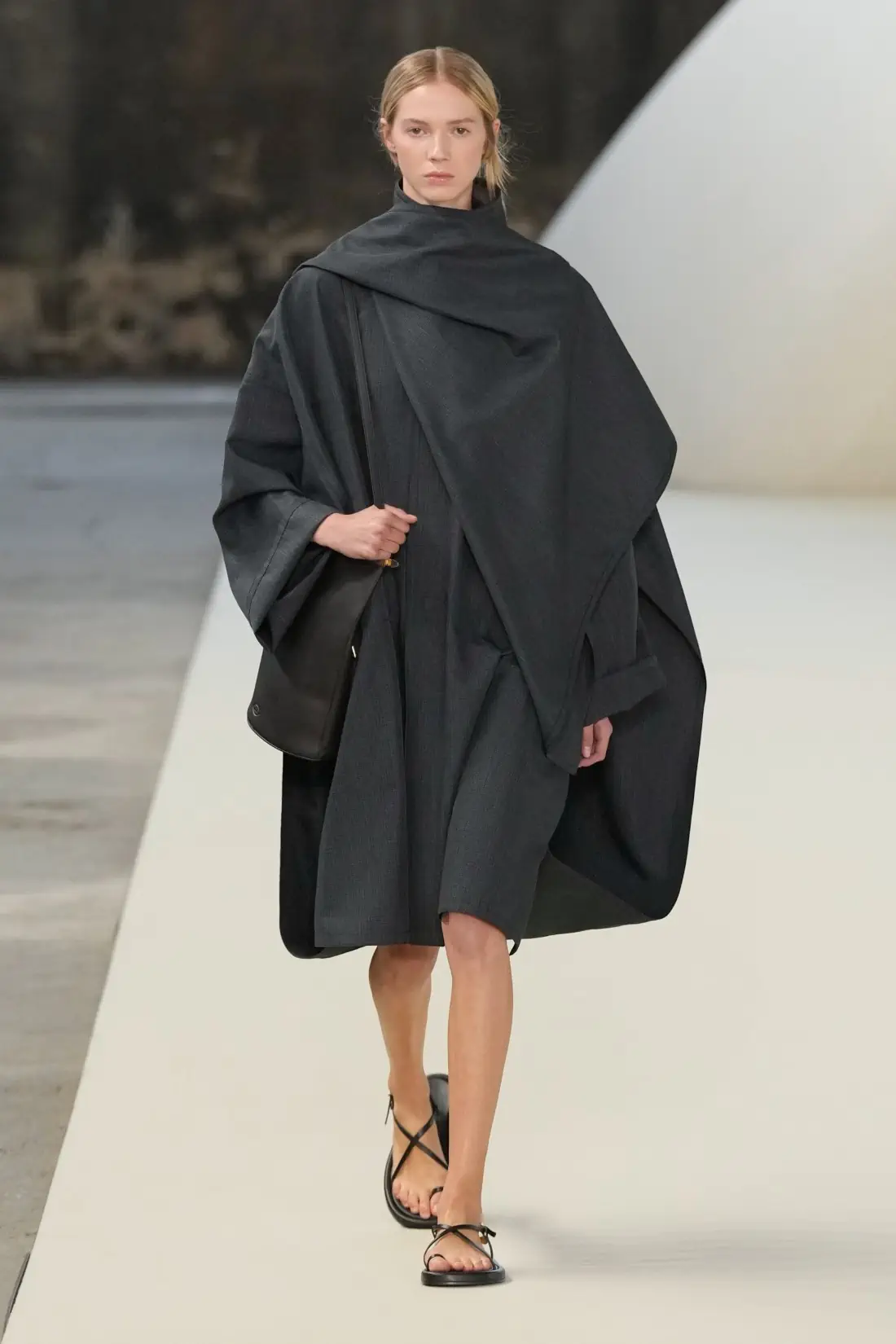 Tod’s Spring/Summer 2025 - Milan Fashion Week