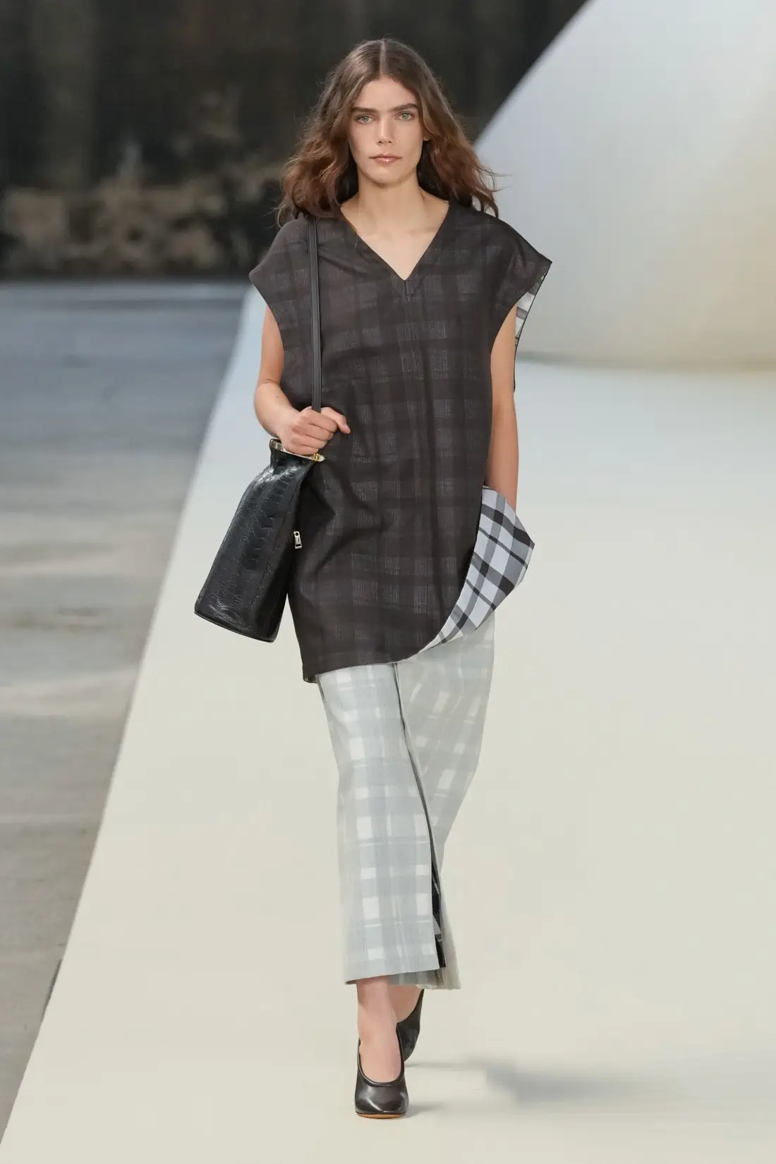 Tod’s Spring/Summer 2025 - Milan Fashion Week