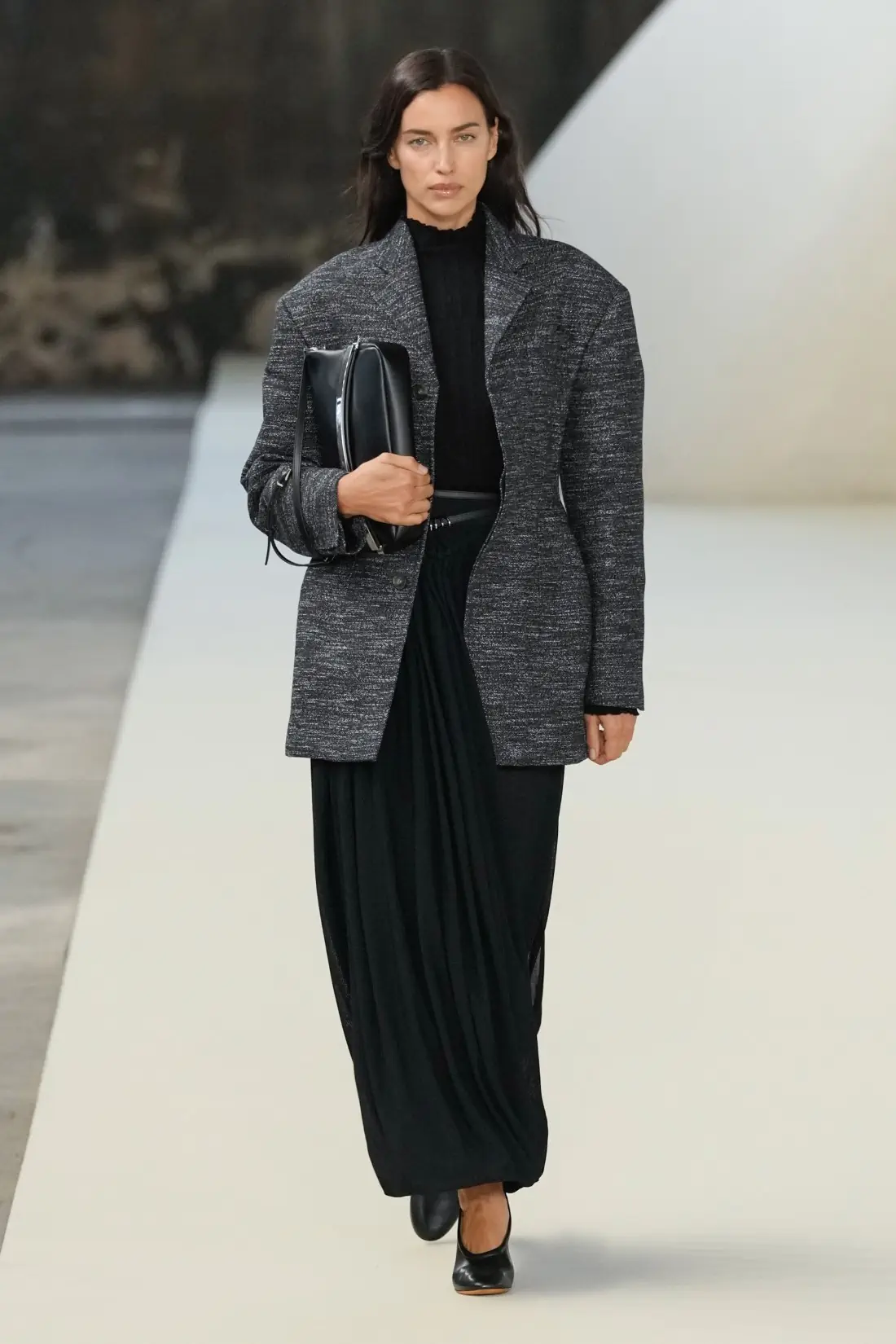 Tod’s Spring/Summer 2025 - Milan Fashion Week