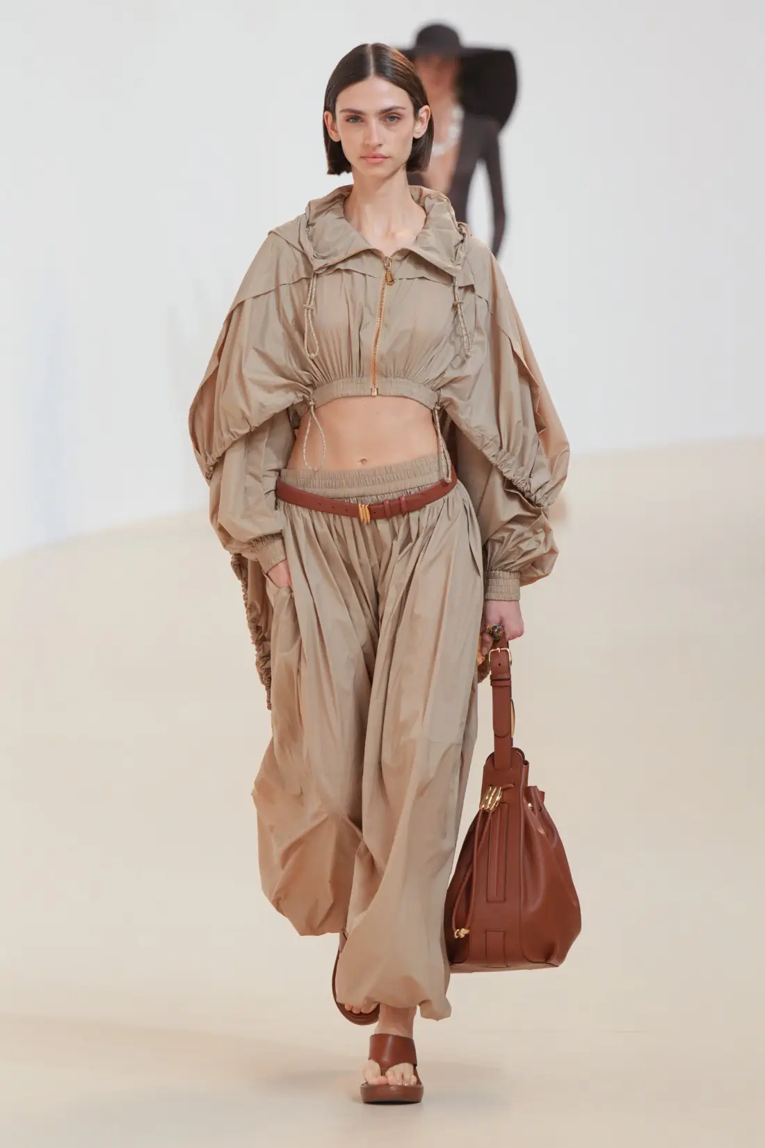 Zimmermann Spring/Summer 2025 - Paris Fashion Week