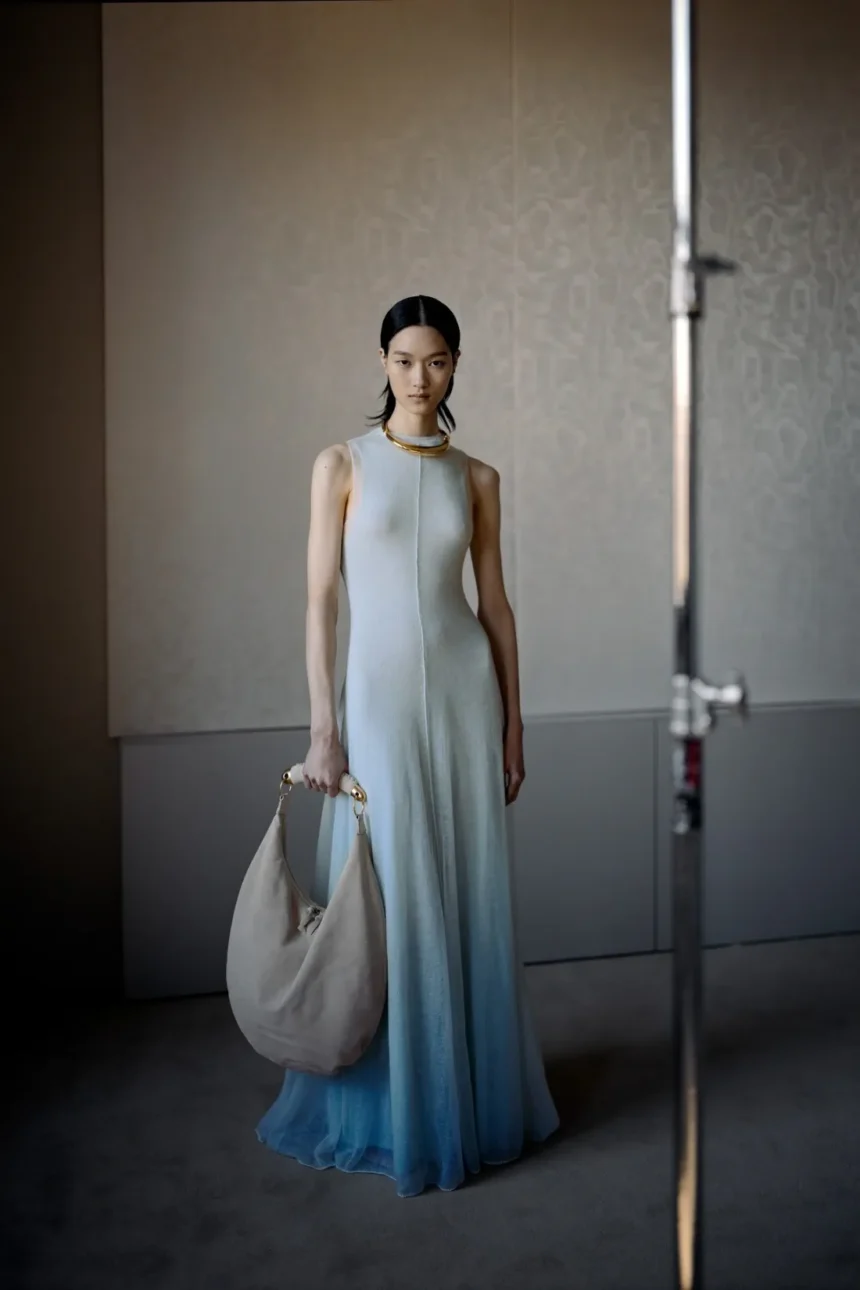 Altuzarra Spring/Summer 2025