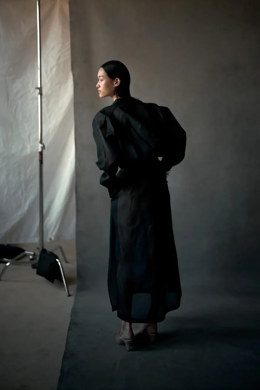 Altuzarra Spring/Summer 2025