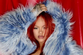 Diesel and Savage x Fenty unite for first collaboration