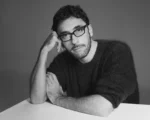 Lorenzo Serafini appointed Creative director of Alberta Ferretti