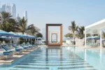 Missoni Resort Club transforms Drift Beach Dubai into a haven of Mediterranean luxury