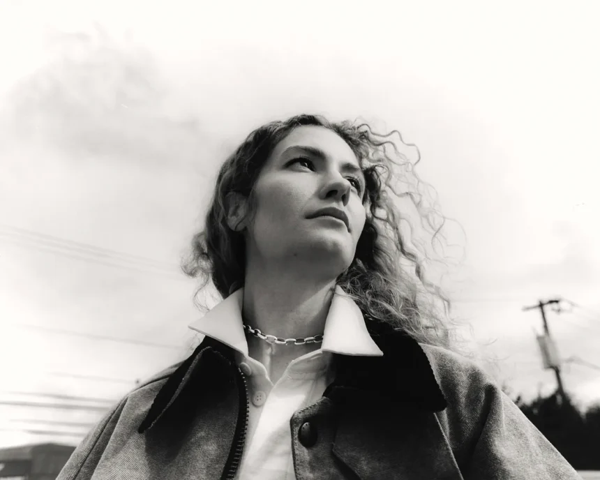 Barbour partners with Noah for fifth collaboration