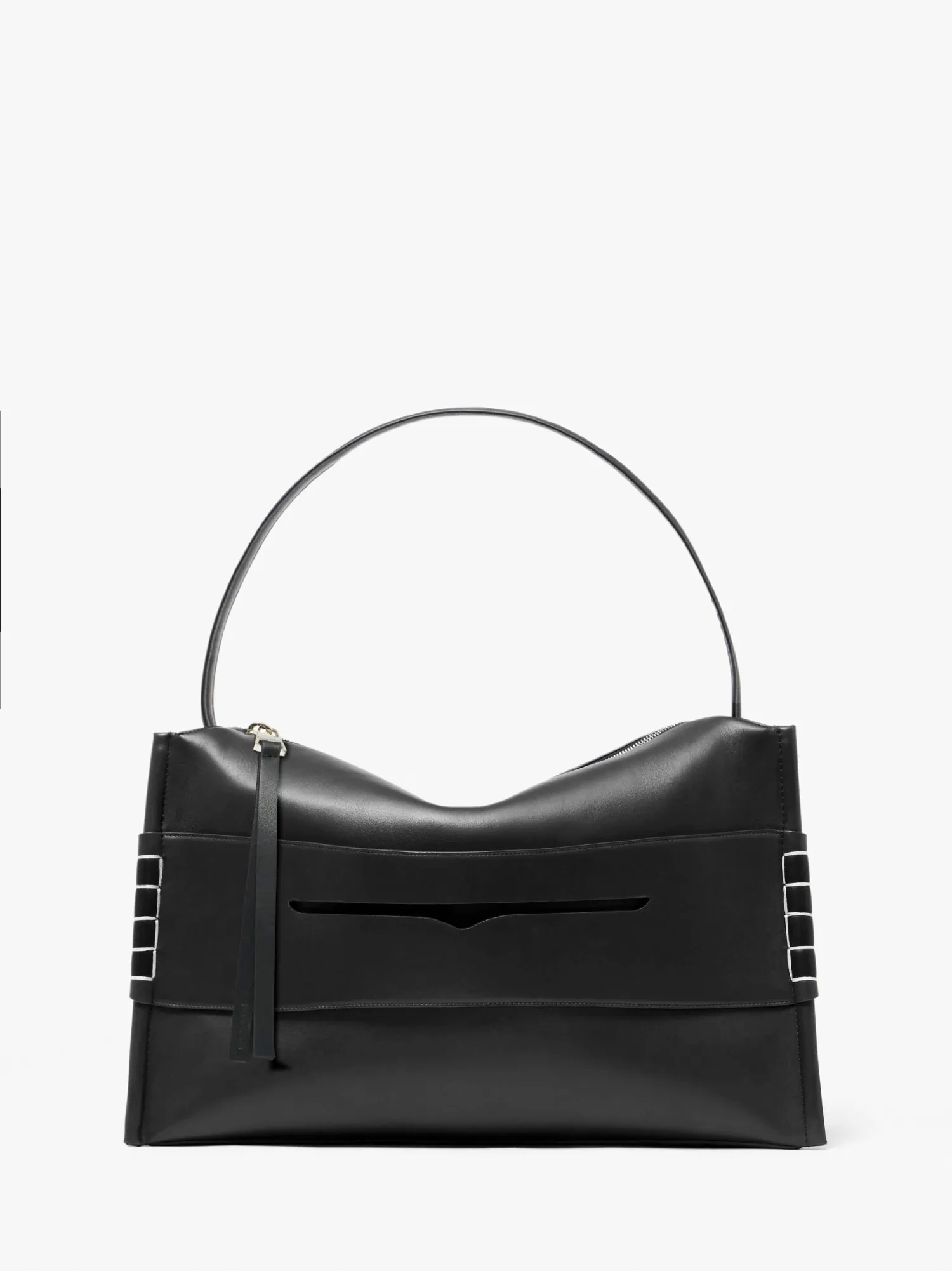 JW Anderson presents the Loafer bag