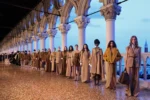 Max Mara to hold Resort 2026 show in Naples