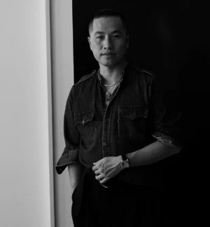 Phillip Lim departs 3.1 Phillip Lim after 20 years