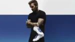 adidas joins forces with David Beckham to launch limited-edition Predator 24