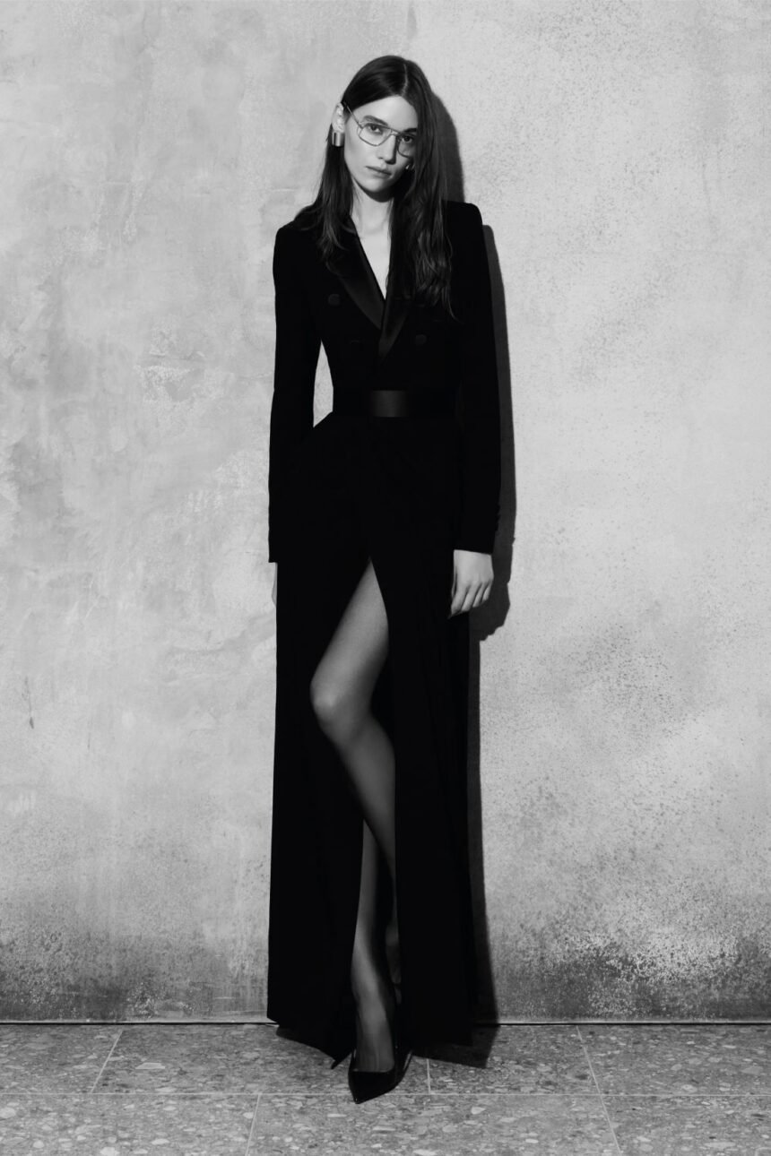 Dsquared2 Pre-Fall 2025