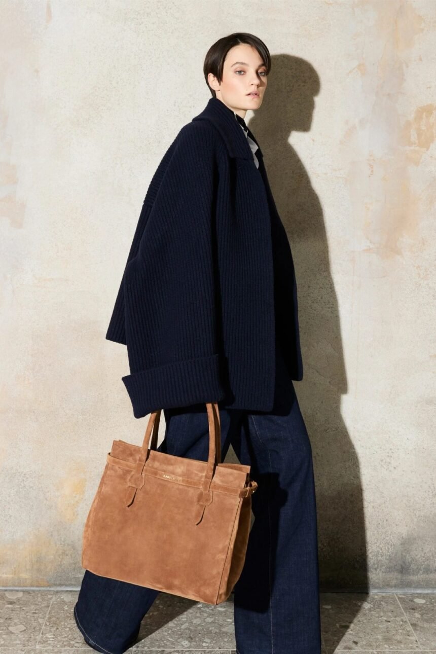 Dsquared2 Pre-Fall 2025