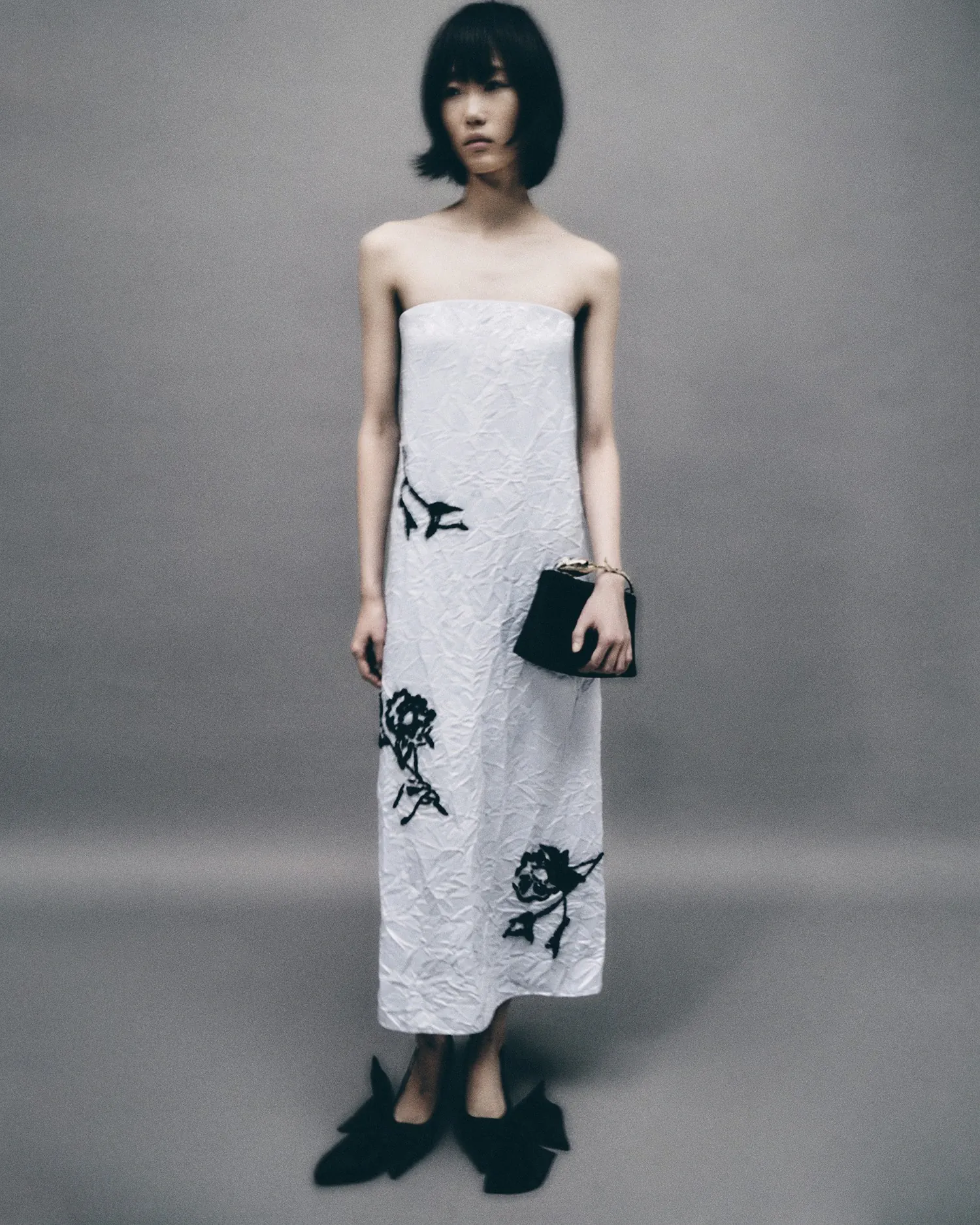 Erdem Pre-Fall 2025