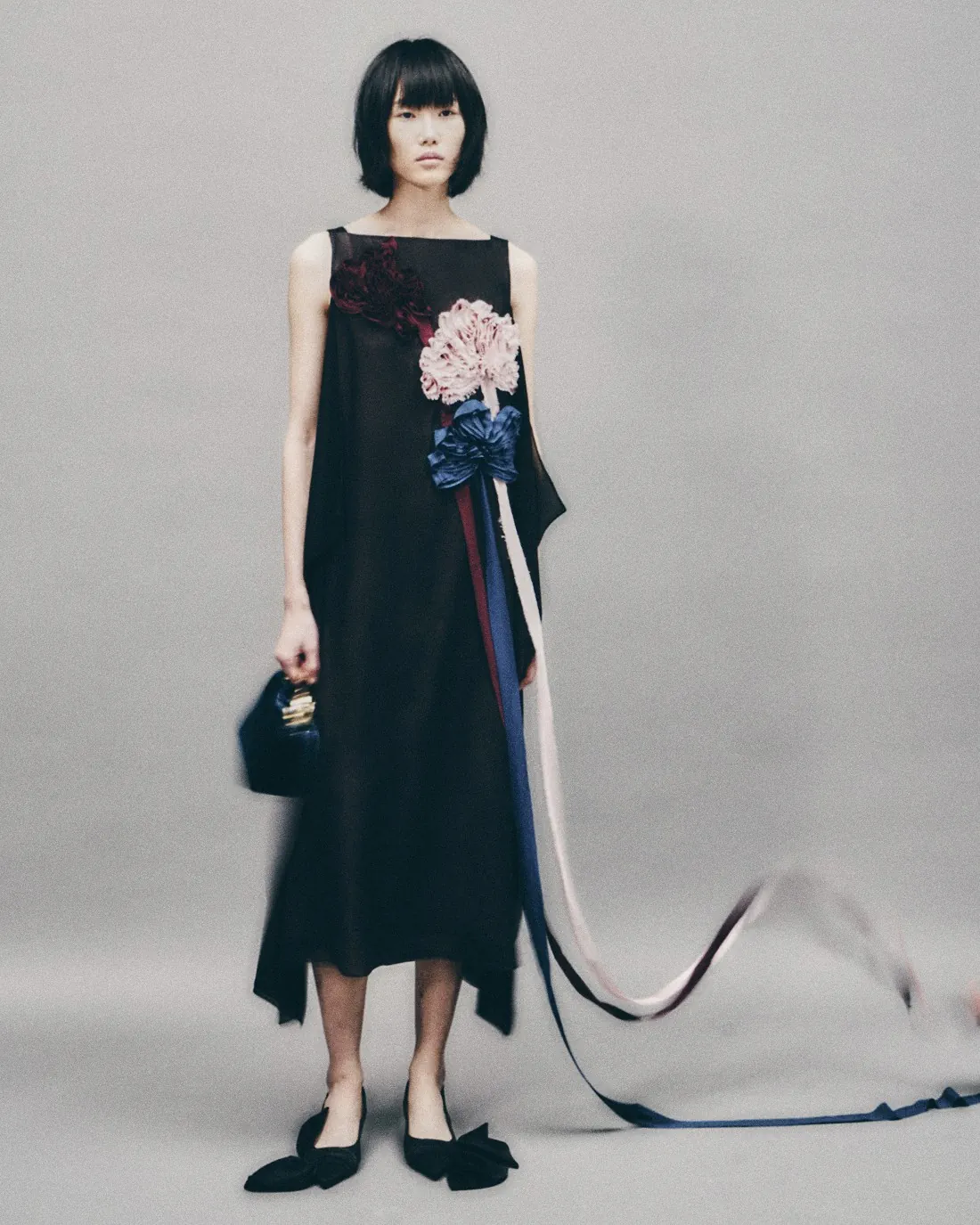 Erdem Pre-Fall 2025