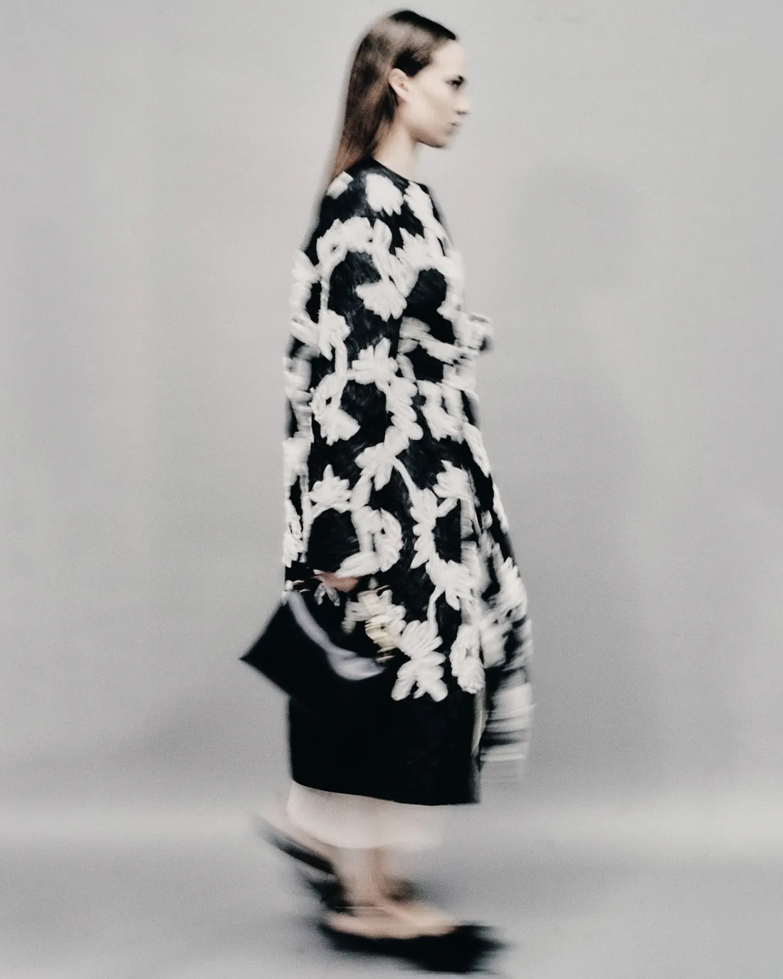 Erdem Pre-Fall 2025