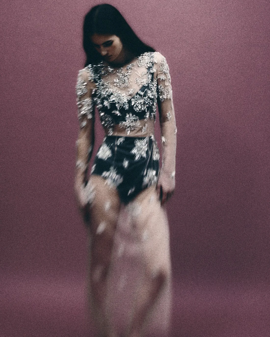 Erdem Pre-Fall 2025