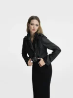 Gap launches GapStudio under the direction of Zac Posen