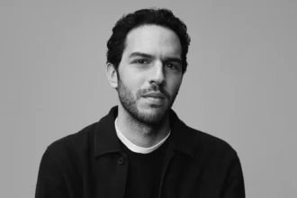 Julian Klausner appointed Creative director at Dries Van Noten