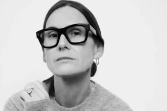 Louise Trotter appointed Creative director at Bottega Veneta after leaving Carven