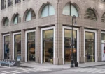 Michael Kors Collection opens new boutique on New York's Madison Avenue