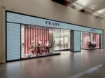 Prada opens new store at NorthPark Center in Dallas