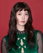 Valentino chooses Lim Yoona as new brand ambassador