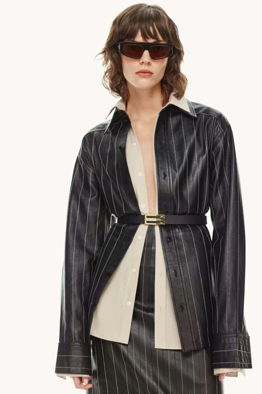 Victoria Beckham Pre-Fall 2025