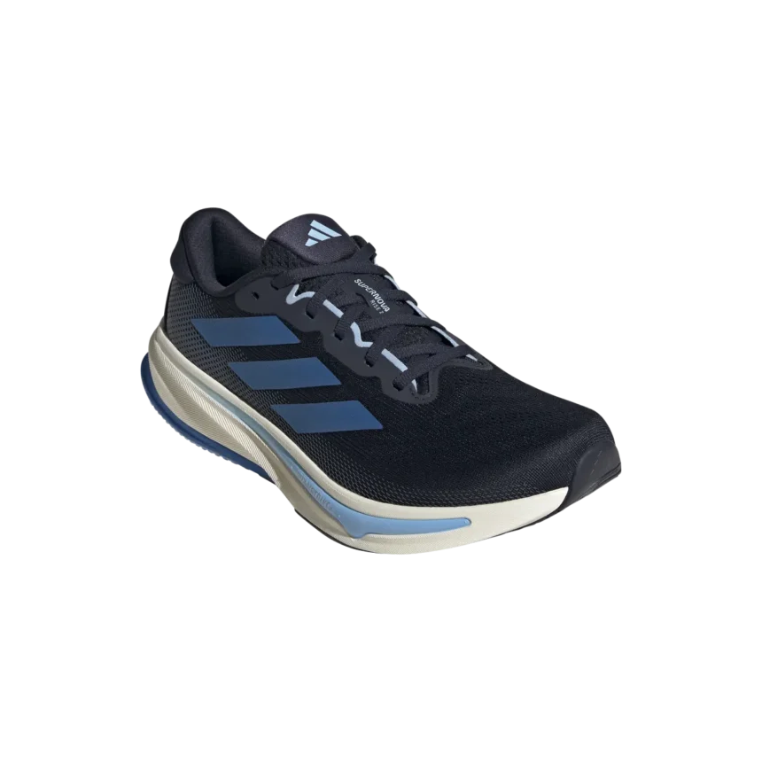 adidas presents the Supernova Rise 2