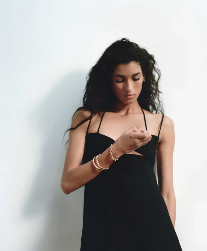 How To Spend It January 25th, 2025 cover by Indigo Lewin