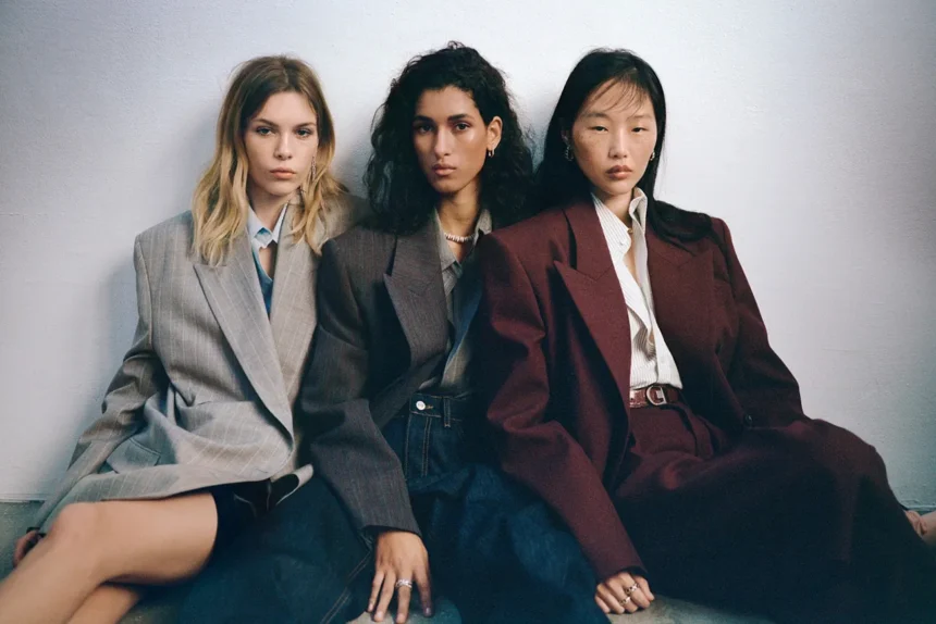 How To Spend It January 25th, 2025 cover by Indigo Lewin