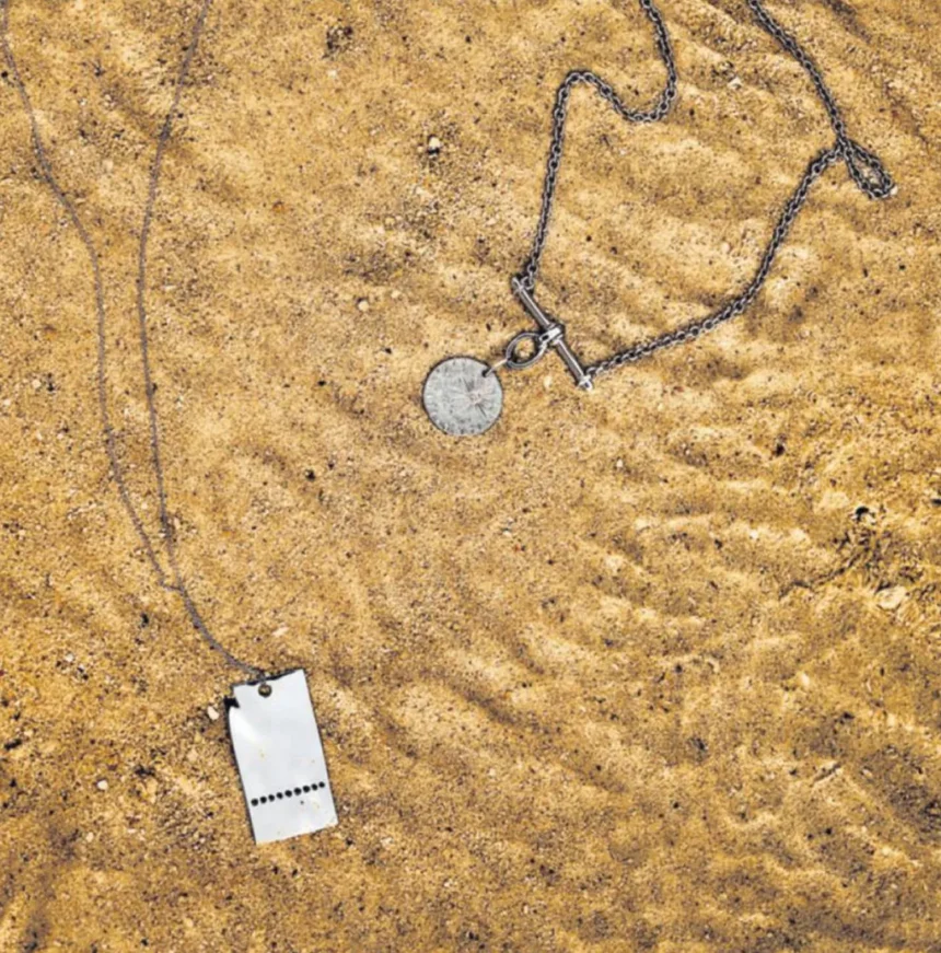 Marie-Louise Wedel by Joseph Degbadjo for Madame Figaro January 31st, 2025