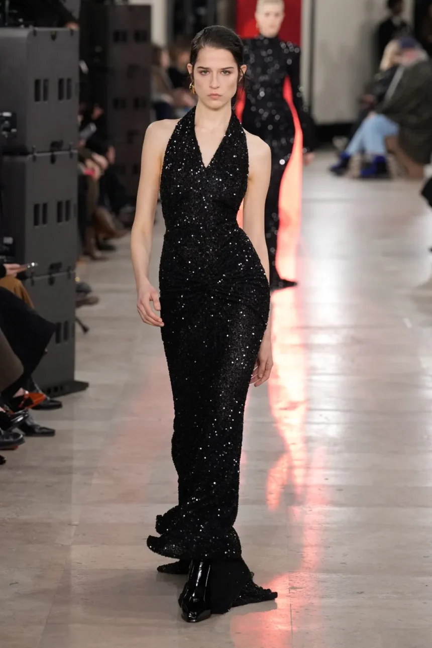 Patou Fall/Winter 2025