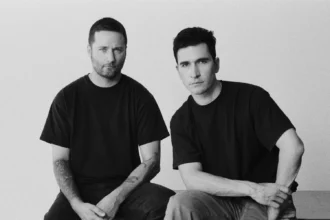 Proenza Schouler founders say goodbye to namesake brand after two decades