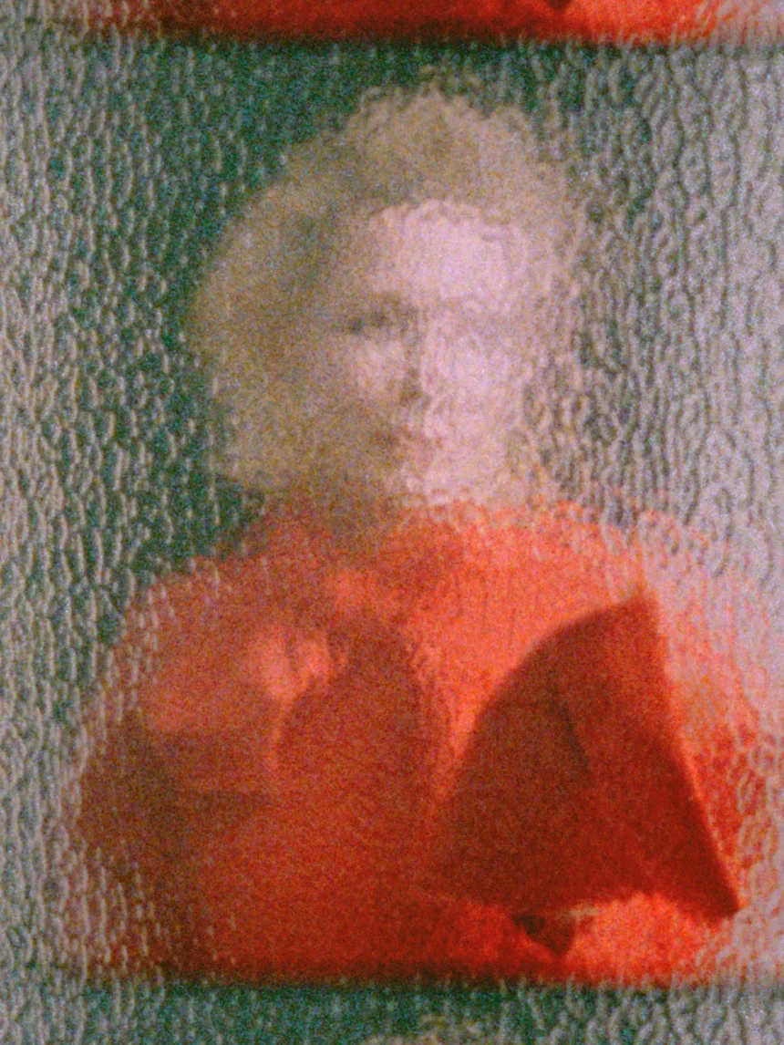 Cate Blanchett covers Porter Magazine February 3rd, 2025 by Sonia Szóstak