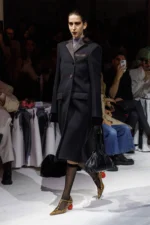 Marni Fall/Winter 2025 - Milan Fashion Week