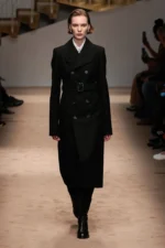 Tod’s Fall/Winter 2025 - Milan Fashion Week