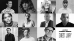 Andam 2025 jury unites fashion icons and cultural luminaries
